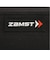 ザムスト（ZAMST）ジュニア 肩用アイシングサポーター