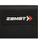 ザムスト（ZAMST）ジュニア 肩用アイシングサポーター