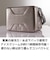 ロゴス（LOGOS）クーラーボックス 保冷 20L ハイパー氷点下クーラーL 81670080 折りたたみ アウトドア キャンプ
