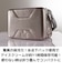 ロゴス（LOGOS）クーラーボックス 保冷 20L ハイパー氷点下クーラーL 81670080 折りたたみ アウトドア キャンプ
