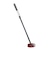 ハタチ（HATACHI）グラウンドゴルフ 花梨クラブ6 右打者用 84cm BH2896-14RS