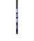 ハタチ（HATACHI）グラウンドゴルフ 花梨クラブ6 右打者用 84cm BH2896-14RS