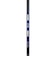 ハタチ（HATACHI）グラウンドゴルフ 花梨クラブ6 右打者用 84cm BH2896-14RS