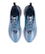 プーマ（PUMA）ゴルフシューズ GS ファスト ラバーソール スパイクレス シューズ 376584-06