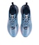 プーマ（PUMA）ゴルフシューズ GS ファスト ラバーソール スパイクレス シューズ 376584-06