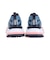 プーマ（PUMA）ゴルフシューズ GS ファスト ラバーソール スパイクレス シューズ 376584-06