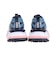 プーマ（PUMA）ゴルフシューズ GS ファスト ラバーソール スパイクレス シューズ 376584-06