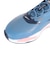 プーマ（PUMA）ゴルフシューズ GS ファスト ラバーソール スパイクレス シューズ 376584-06