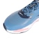 プーマ（PUMA）ゴルフシューズ GS ファスト ラバーソール スパイクレス シューズ 376584-06