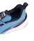 プーマ（PUMA）ゴルフシューズ GS ファスト ラバーソール スパイクレス シューズ 376584-06