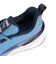プーマ（PUMA）ゴルフシューズ GS ファスト ラバーソール スパイクレス シューズ 376584-06