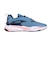 プーマ（PUMA）ゴルフシューズ GS ファスト ラバーソール スパイクレス シューズ 376584-06