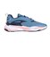 プーマ（PUMA）ゴルフシューズ GS ファスト ラバーソール スパイクレス シューズ 376584-06