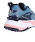 プーマ（PUMA）ゴルフシューズ GS ファスト ラバーソール スパイクレス シューズ 376584-06