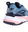 プーマ（PUMA）ゴルフシューズ GS ファスト ラバーソール スパイクレス シューズ 376584-06