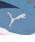 プーマ（PUMA）ゴルフシューズ GS ファスト ラバーソール スパイクレス シューズ 376584-06