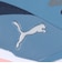 プーマ（PUMA）ゴルフシューズ GS ファスト ラバーソール スパイクレス シューズ 376584-06