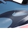 プーマ（PUMA）ゴルフシューズ GS ファスト ラバーソール スパイクレス シューズ 376584-06