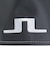 ジェイリンドバーグ（J.LINDEBERG）ゴルフ ヘッドカバー ドライバー用 プリント クラブ 073-99906-074