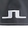 ジェイリンドバーグ（J.LINDEBERG）ゴルフ ヘッドカバー ドライバー用 プリント クラブ 073-99906-074