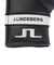 ジェイリンドバーグ（J.LINDEBERG）ゴルフ ヘッドカバー パター用 ピン型 ブレード型 Blade 073-99907-019