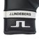 ジェイリンドバーグ（J.LINDEBERG）ゴルフ ヘッドカバー パター用 ピン型 ブレード型 Blade 073-99907-019