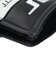 ジェイリンドバーグ（J.LINDEBERG）ゴルフ ヘッドカバー パター用 ピン型 ブレード型 Blade 073-99907-019