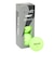 ボルビック（Volvik）ゴルフボール VIMAT P Assort VV5PNA07 ダース(12個入り)