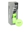 ボルビック（Volvik）ゴルフボール VIMAT P Assort VV5PNA07 ダース(12個入り)