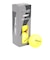 ボルビック（Volvik）ゴルフボール VIMAT P Assort VV5PNA07 ダース(12個入り)