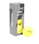 ボルビック（Volvik）ゴルフボール VIMAT P Assort VV5PNA07 ダース(12個入り)