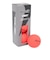 ボルビック（Volvik）ゴルフボール VIMAT P Assort VV5PNA07 ダース(12個入り)
