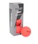 ボルビック（Volvik）ゴルフボール VIMAT P Assort VV5PNA07 ダース(12個入り)