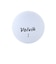 ボルビック（Volvik）ゴルフボール VIMAT P Assort VV5PNA07 ダース(12個入り)