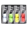 ボルビック（Volvik）ゴルフボール VIMAT P Assort VV5PNA07 ダース(12個入り)