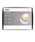 ボルビック（Volvik）ゴルフボール VIMAT P Assort VV5PNA07 ダース(12個入り)