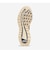コール ハーン（COLE HAAN）ゴルフシューズ ゼログランド オーバーテイク ウォーターレジスタント C37505
