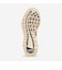 コール ハーン（COLE HAAN）ゴルフシューズ ゼログランド オーバーテイク ウォーターレジスタント C37505
