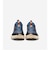 コール ハーン（COLE HAAN）ゴルフシューズ ゼログランド オーバーテイク ウォーターレジスタント C37505