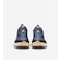 コール ハーン（COLE HAAN）ゴルフシューズ ゼログランド オーバーテイク ウォーターレジスタント C37505