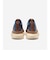 コール ハーン（COLE HAAN）ゴルフシューズ ゼログランド オーバーテイク ウォーターレジスタント C37505