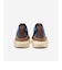 コール ハーン（COLE HAAN）ゴルフシューズ ゼログランド オーバーテイク ウォーターレジスタント C37505