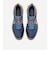 コール ハーン（COLE HAAN）ゴルフシューズ ゼログランド オーバーテイク ウォーターレジスタント C37505