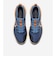 コール ハーン（COLE HAAN）ゴルフシューズ ゼログランド オーバーテイク ウォーターレジスタント C37505