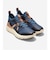 コール ハーン（COLE HAAN）ゴルフシューズ ゼログランド オーバーテイク ウォーターレジスタント C37505