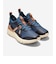 コール ハーン（COLE HAAN）ゴルフシューズ ゼログランド オーバーテイク ウォーターレジスタント C37505