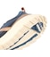 コール ハーン（COLE HAAN）ゴルフシューズ ゼログランド オーバーテイク ウォーターレジスタント C37505