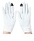 キャロウェイ（CALLAWAY）ゴルフ 両手用 ハイパー ヒート グローブ FW 23 JM WHITE