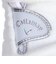 キャロウェイ（CALLAWAY）ゴルフ 両手用 ハイパー ヒート グローブ FW 23 JM WHITE