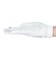 キャロウェイ（CALLAWAY）ゴルフ 両手用 ハイパー ヒート グローブ FW 23 JM WHITE